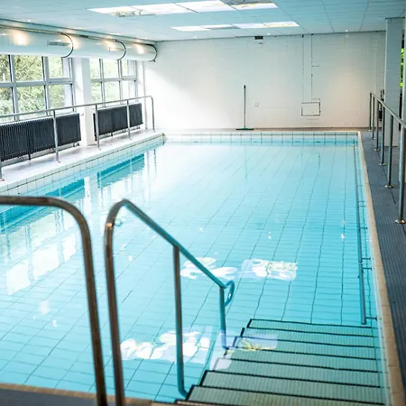 Appartement Gruppe Meisenberg By Interhome Winterberg