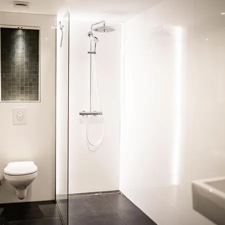 Gaestehaus Groenebach Mit Pool-1 By Interhome * Winterberg