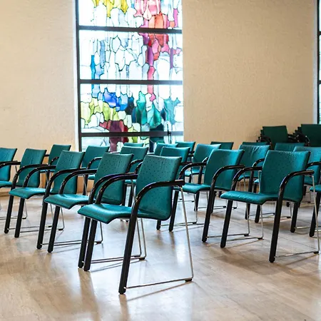 Gruppe Meisenberg By Interhome Daire