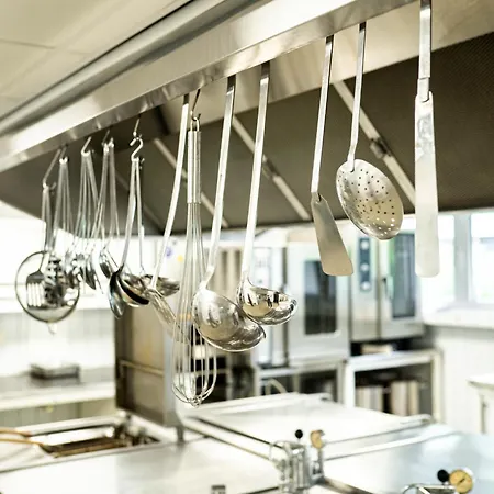 Gruppe Meisenberg By Interhome *