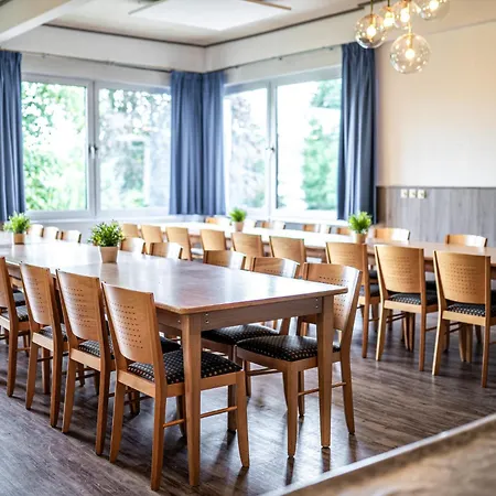 Gruppe Meisenberg By Interhome